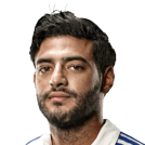 VELA