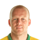 NAISMITH