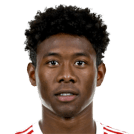 ALABA