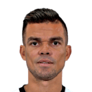 PEPE