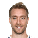 ERIKSEN