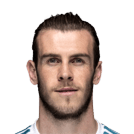 BALE