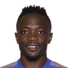 MUSA