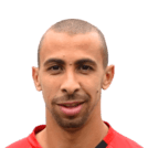 CHAFIK
