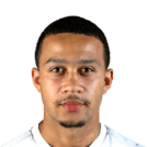 DEPAY