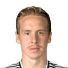 JOHANSEN