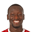 DIEDHIOU