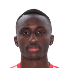 DIAGNE