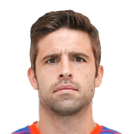 VERDÉS