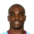 OGBONNA