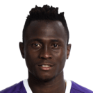 SYLLA