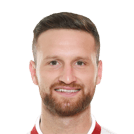 MUSTAFI
