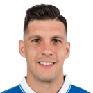LÓPEZ