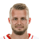 BROSINSKI