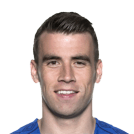 COLEMAN