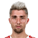KAMPL