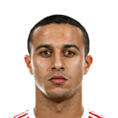 THIAGO