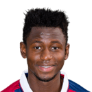 DIAWARA