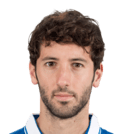 GRANERO