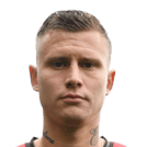 TABANOU