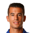 HERNÁNDEZ