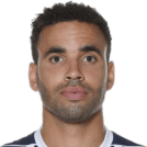 ROBSON-KANU