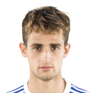 JANUZAJ