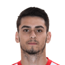 MARCHETTI