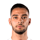 DE SCIGLIO