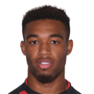 IBE