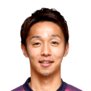 KIYOTAKE