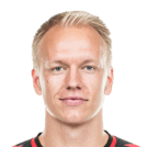 NIELSEN