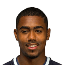 MALCOM