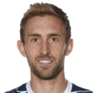 DAWSON