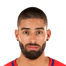 CARRASCO