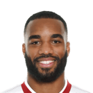 LACAZETTE