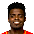 JEMERSON