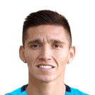 KRANEVITTER