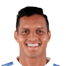 ROSALES