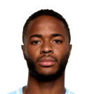 STERLING