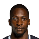 SANKHARÉ