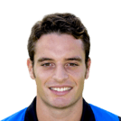 BONAVENTURA