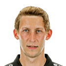 KIEßLING