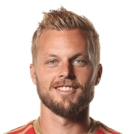 LARSSON