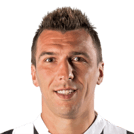 MANDŽUKIĆ