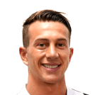 BERNARDESCHI