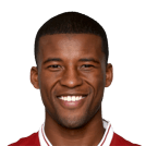 WIJNALDUM