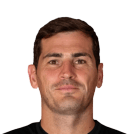 Casillas