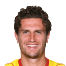 JANMAAT