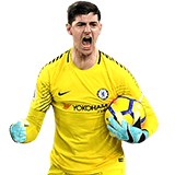 Courtois